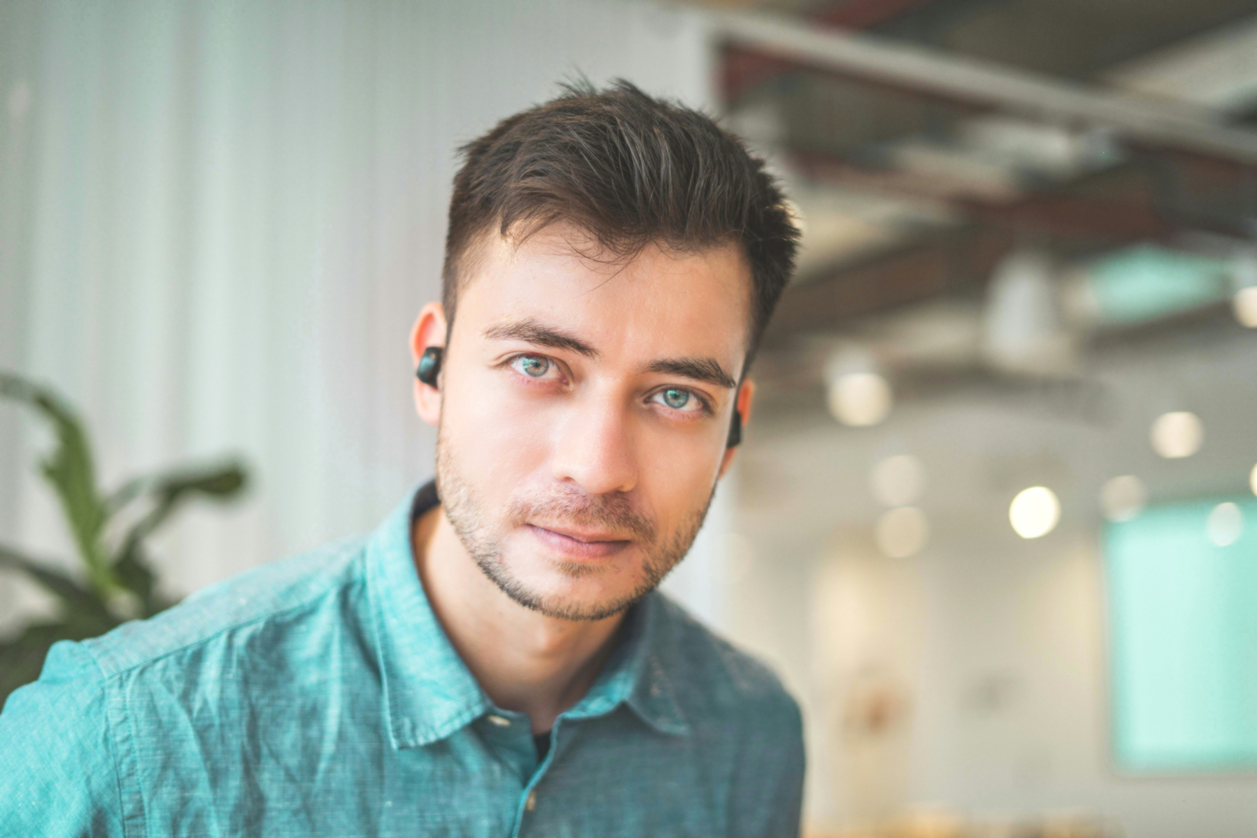 Team planning next steps for Instant candidate skills assessment platform for HR and recruiters with API access and a flexible pricing model