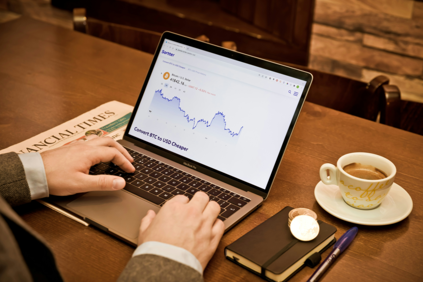 recruitment analytics meeting, fragmented data visualization, team discussion, sticky notes, problem mapping